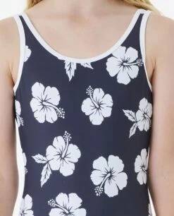 Rip Curl Desert Wave One Piece Girls Swimsuit - Black/White 11 Rip Curl Desert Wave One Piece Girls Swimsuit - Black/White -Aqua Style Shop 00pgsw 0431 5jpg 703154e4 9881 43f8 ae86 1711962c2614