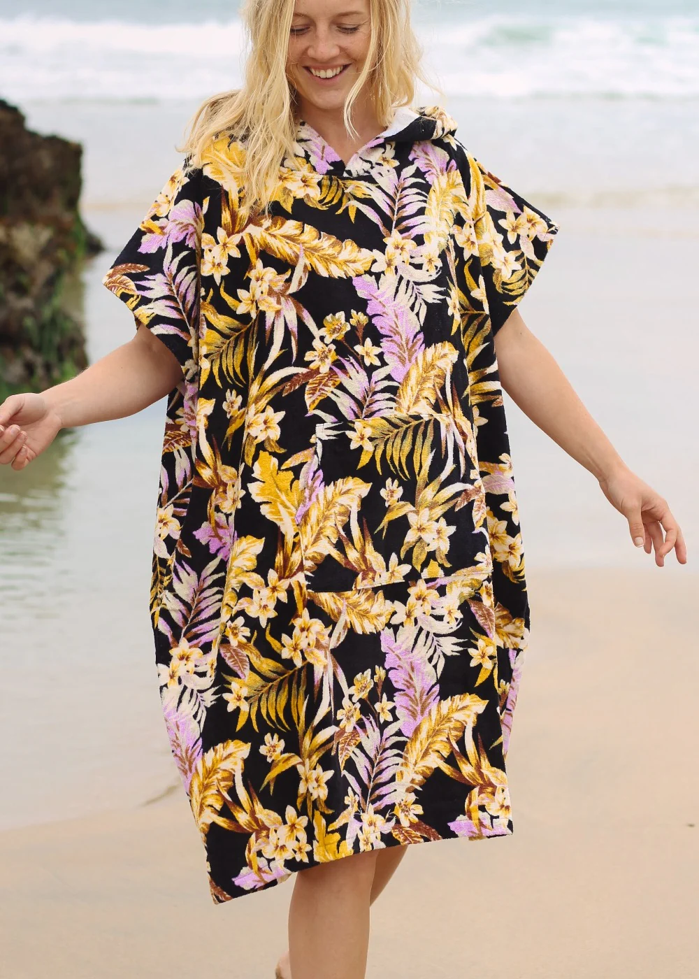 Aqua Style Shop -Aqua Style Shop 1000034690 01