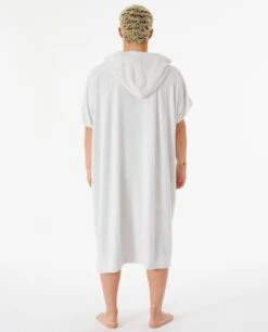 Rip Curl Mix Up Changing Towel - Mid Grey 5 Rip Curl Mix Up Changing Towel - Mid Grey -Aqua Style Shop 114169 ctwah9 midgrey 3