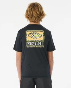 Rip Curl Tube Heads SS Boys Rash Tee - Black 9 Rip Curl Tube Heads SS Boys Rash Tee - Black -Aqua Style Shop 11qbrv 0090 3jpg 6675f867 5cd7 4244 b382 0e185d935509
