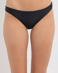 Rip Curl Classic Surf Full Bikini Bottom -Aqua Style Shop 20295346 05 RT XL