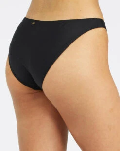 Rip Curl Classic Surf Full Bikini Bottom -Aqua Style Shop 20295346 05 TP XL