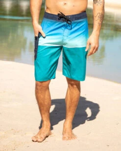 Rip Curl Dawn Patrol Board Shorts