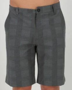 Rip Curl Reclassified 20" Boardwalk Shorts