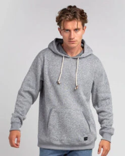 Rip Curl Crescent Hoodie
