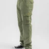 Rip Curl Ripcurl Trail Cargo Pants -Aqua Style Shop 20308971 02 FT XL