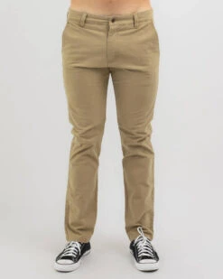 Rip Curl Epic Pants -Aqua Style Shop 20308976 05 RT XL