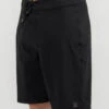 Rip Curl Mirage Core Board Shorts