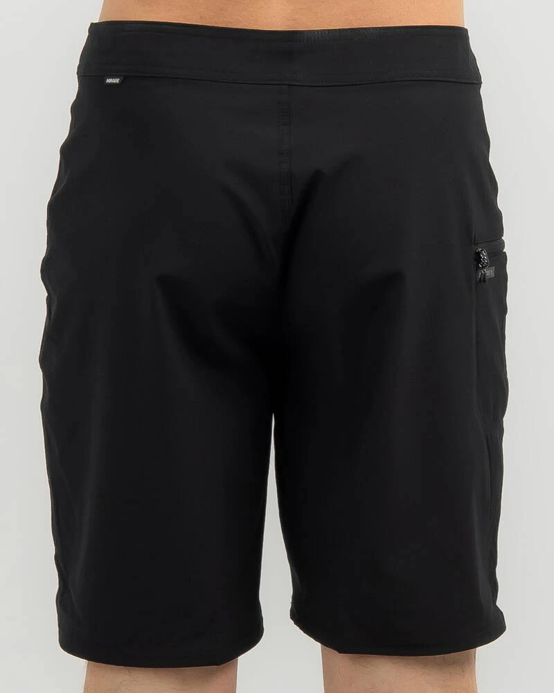 Rip Curl Mirage Core Board Shorts 5 Rip Curl Mirage Core Board Shorts - Image 3