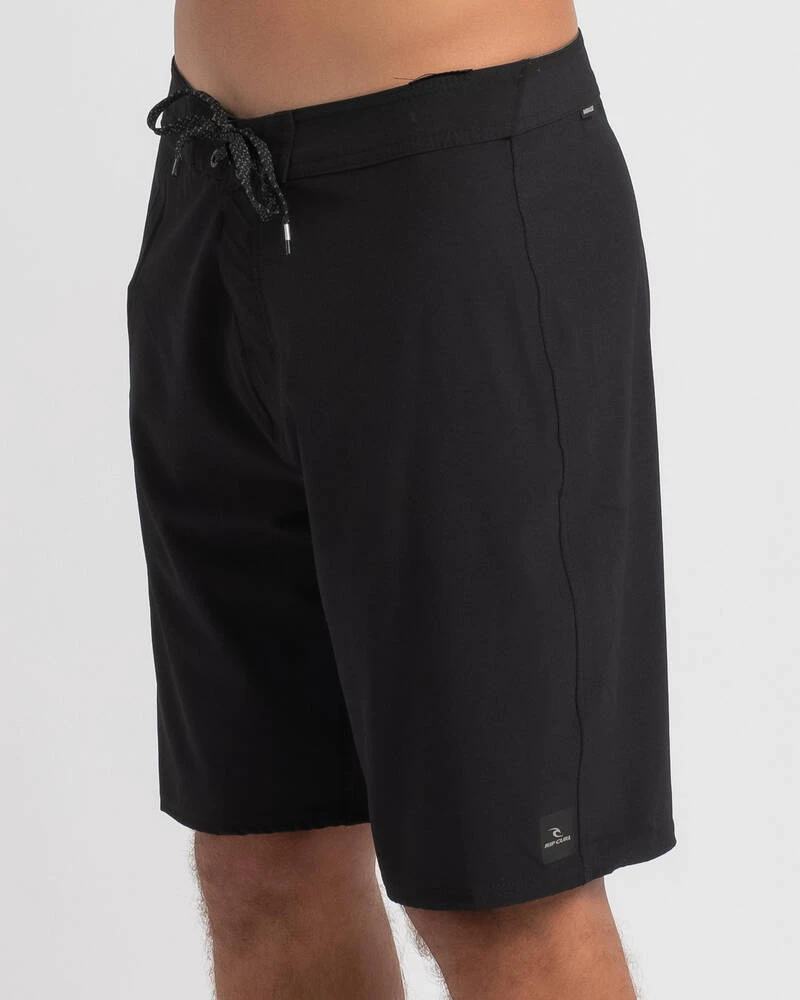 Rip Curl Mirage Core Board Shorts 6 Rip Curl Mirage Core Board Shorts - Image 4