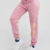 Rip Curl Vintage Revival Track Pants