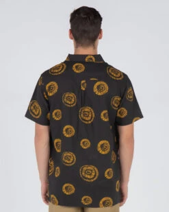 Aqua Style Shop -Aqua Style Shop 20316996 01 BK XL