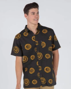 Aqua Style Shop 29 Rip Curl Saltwater Shirt