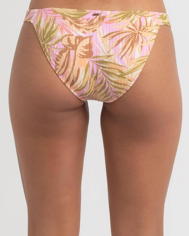 Rip Curl Surf Spray Good Bikini Bottom 4 Rip Curl Surf Spray Good Bikini Bottom - Image 2