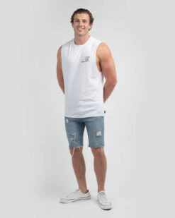 Aqua Style Shop -Aqua Style Shop 20327197 01 BK XL