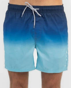 Rip Curl Laze Fade Volley Board Shorts -Aqua Style Shop 20327615 03 RT XL