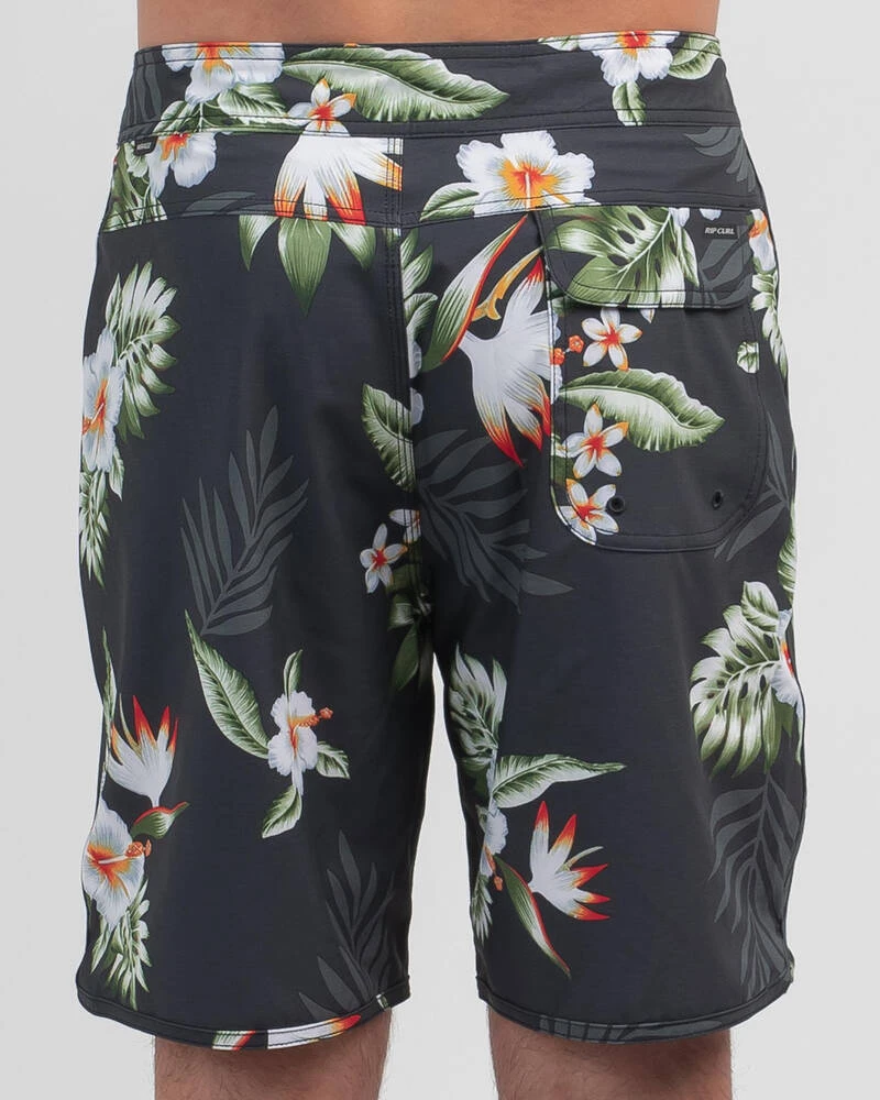 Rip Curl Mirage Visasoul Board Shorts 5 Rip Curl Mirage Visasoul Board Shorts - Image 3