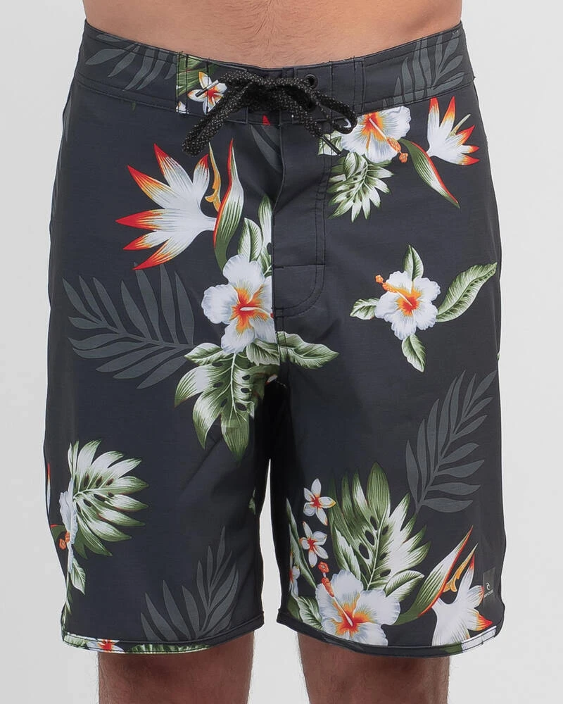 Rip Curl Mirage Visasoul Board Shorts 6 Rip Curl Mirage Visasoul Board Shorts - Image 4