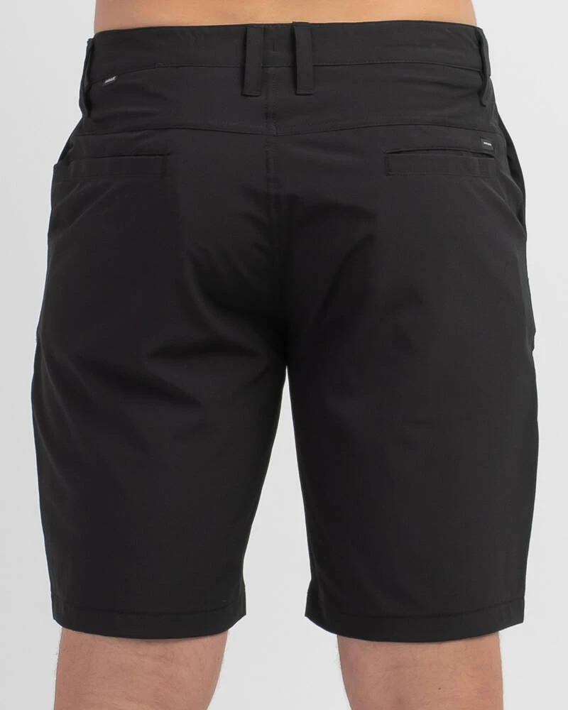 Rip Curl La Punta Boardwalk 19" Shorts 5 Rip Curl La Punta Boardwalk 19" Shorts - Image 3