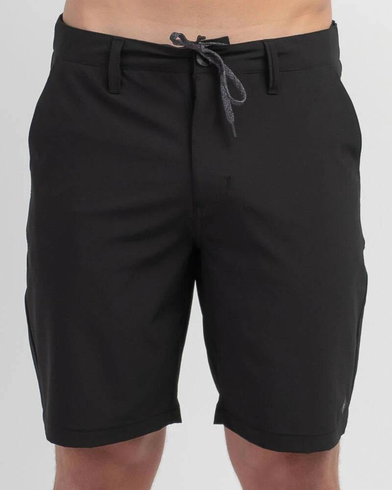 Rip Curl La Punta Boardwalk 19" Shorts 6 Rip Curl La Punta Boardwalk 19" Shorts - Image 4
