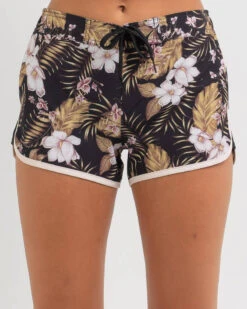 Rip Curl Playabella Board Shorts