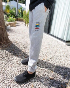 Rip Curl Search Icon Track Pants