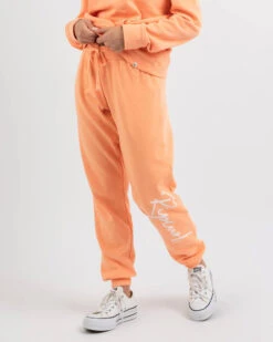 Rip Curl Standard Track Pants