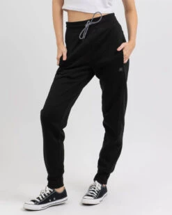 Rip Curl Anti-Series Flux II Track Pants