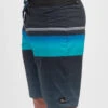 Rip Curl Mirage Day Breakers Board Shorts -Aqua Style Shop 20332060 02 FT XL