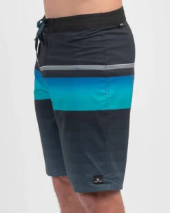 Rip Curl Mirage Day Breakers Board Shorts