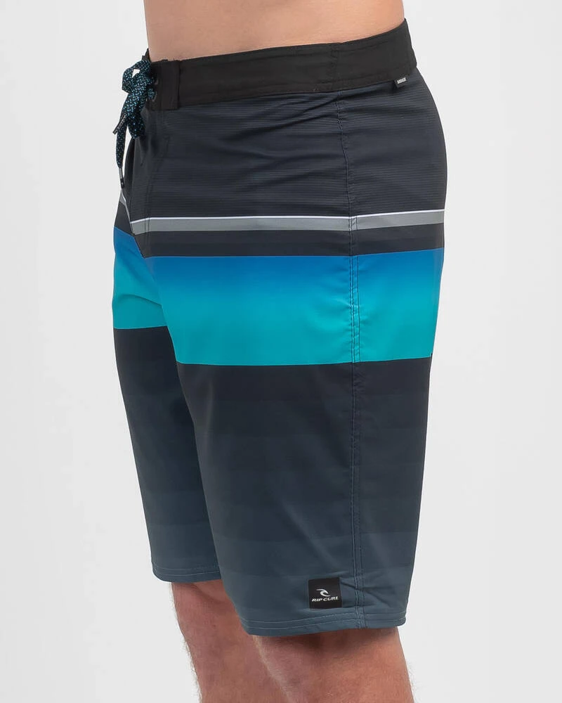 Rip Curl Mirage Day Breakers Board Shorts 3 Rip Curl Mirage Day Breakers Board Shorts