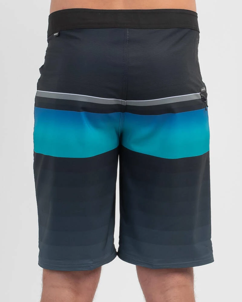 Rip Curl Mirage Day Breakers Board Shorts 5 Rip Curl Mirage Day Breakers Board Shorts - Image 3