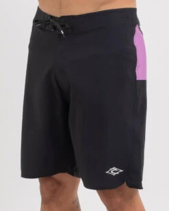 Rip Curl Mirage Archive Board Shorts