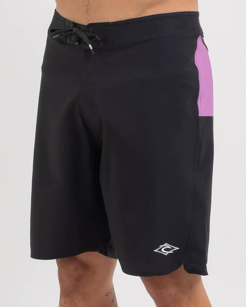Rip Curl Mirage Archive Board Shorts 3 Rip Curl Mirage Archive Board Shorts