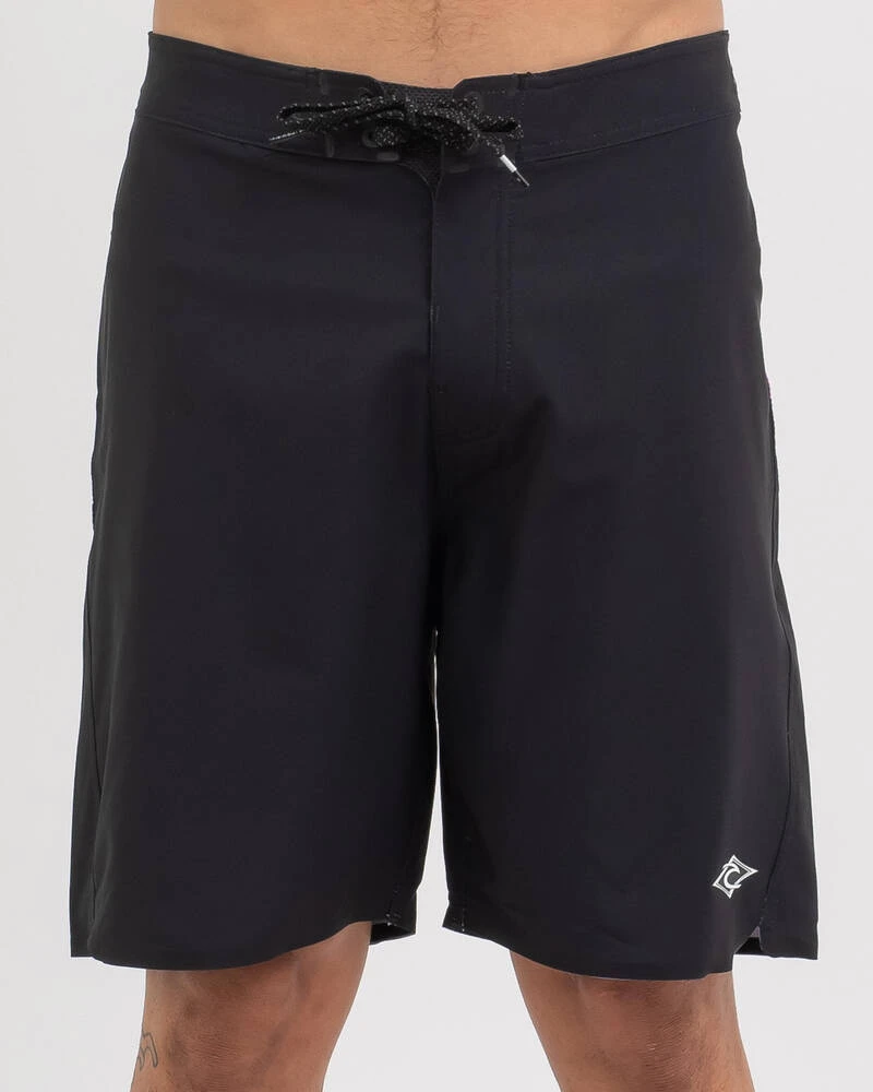 Rip Curl Mirage Archive Board Shorts 6 Rip Curl Mirage Archive Board Shorts - Image 4