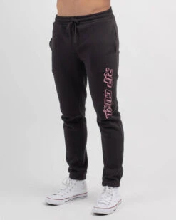 Rip Curl Fade Out Icon Track Pants