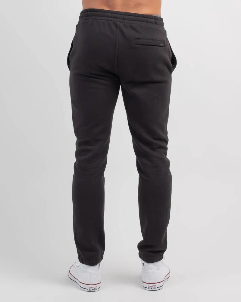 Rip Curl Fade Out Icon Track Pants 5 Rip Curl Fade Out Icon Track Pants - Image 3
