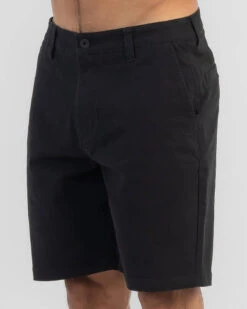 Rip Curl Epic Walk Shorts