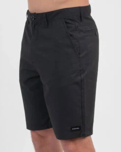 Rip Curl Re-Entry Hybrid Walk Shorts