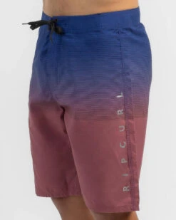 Rip Curl Shock Board Shorts