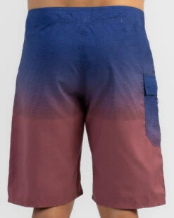 Rip Curl Shock Board Shorts -Aqua Style Shop 20340741 02 LT XL