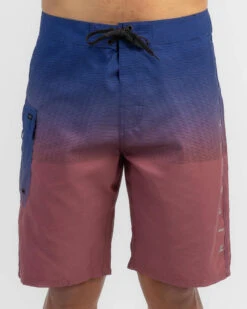 Rip Curl Shock Board Shorts -Aqua Style Shop 20340741 02 RT XL