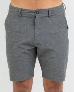 Rip Curl Boardwalk Epic Mix Walk Shorts -Aqua Style Shop 20340795 01 RT XL