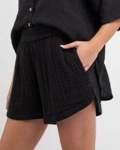 Rip Curl Premium Surf Shorts