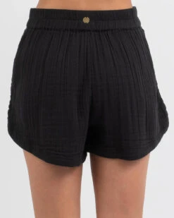 Rip Curl Premium Surf Shorts -Aqua Style Shop 20340830 02 LT XL