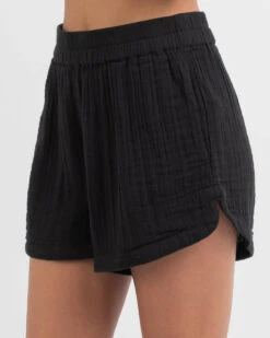 Rip Curl Premium Surf Shorts -Aqua Style Shop 20340830 02 RT XL