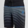 Rip Curl Mirage Iconic Board Shorts 2 Rip Curl Mirage Iconic Board Shorts -Aqua Style Shop 20341019 02 FT XL