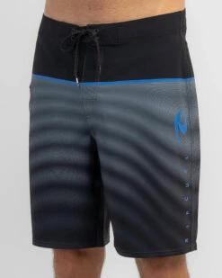 Rip Curl Mirage Iconic Board Shorts
