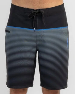 Rip Curl Mirage Iconic Board Shorts -Aqua Style Shop 20341019 02 RT XL