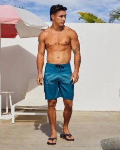 Rip Curl Horizon Board Shorts